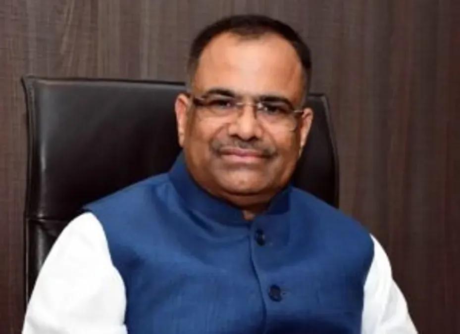 Mahanadi water dispute ‘deliberate’: Odisha Advocate General
