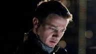 18 Years Later, Jeremy Renner's Biggest Post-Apocalyptic Thriller Claims the Streaming Spotlight