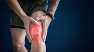 5 Early Signs Of Arthritis That People Often Ignore