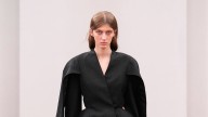 Institution By Galib Gassanoff Spring 2026 Ready