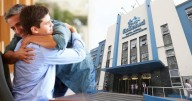 AFILIA a tus hijos mayores de 18 años en EsSalud: este es el requisito que debes cumplir para el proceso