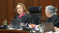 Tras su fallecimiento, SCJN falla a favor de casos promovidos por Mauricio Fernández 