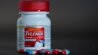 Trump, Tylenol and medical misogyny