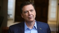 Everything we know about the federal judge assigned to James Comey's case