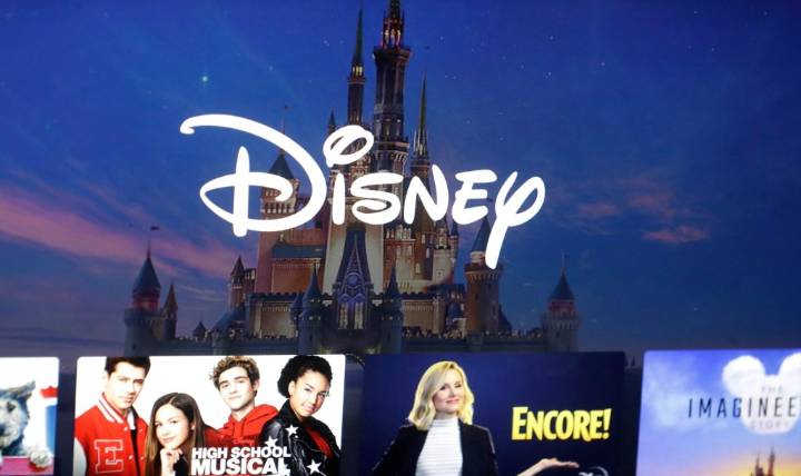 Disney to raise prices on streaming services amid Kimmel pushback
