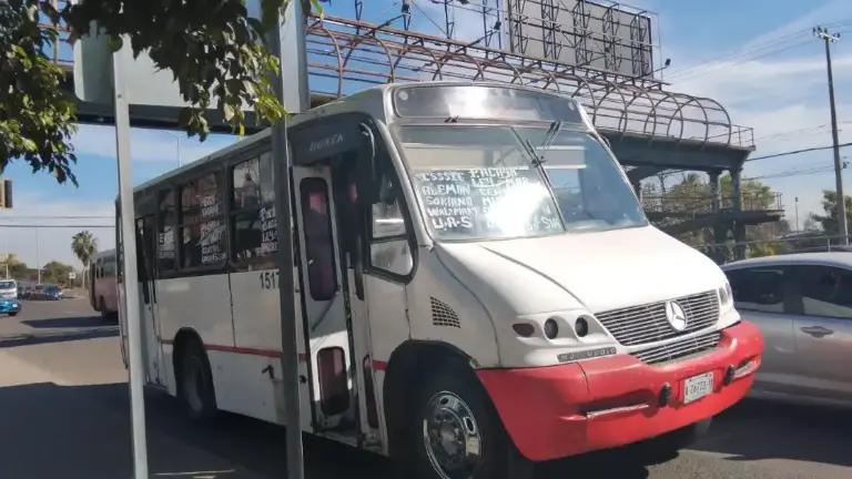 Estamos indignados, preocupados y molestos porque la inseguridad ha provocado estos hechos: Águilas del Pacífico