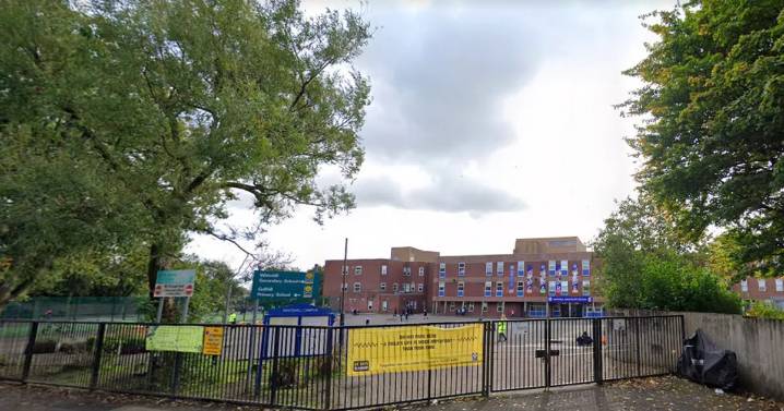 Inspection of Glasgow PPP schools before handover to cost almost £750,000