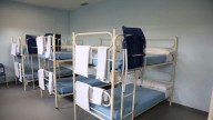 2,4 millones de euros para programas de atención a personas sin hogar de la Red FACIAM