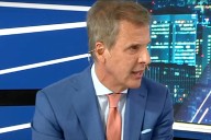 LN+. Redrado habló sobre la “interrogante” que definirá si el Gobierno puede o no contener al dólar en la banda