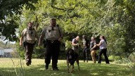 Georgia: Man wanted for Toccoa stabbing captured after brief escape
