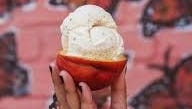 What J.P. Licks' ice cream flavor honors 'Downton Abbey?' What to know