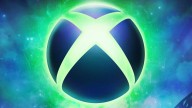 Visions of Mana: Epic RPG Available On Xbox Game Pass