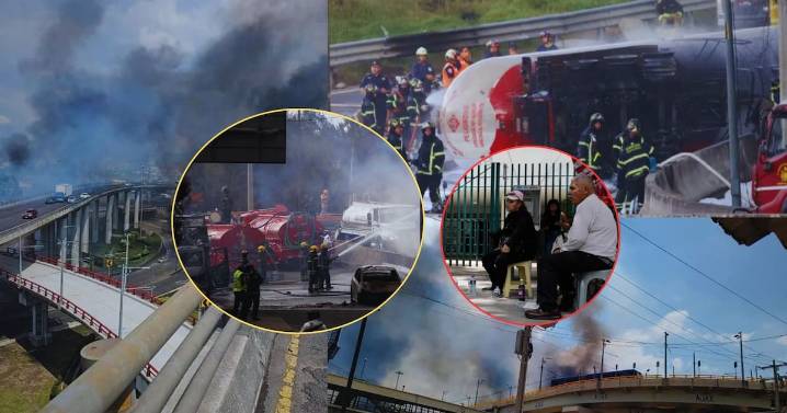 A 27 aumenta la lista de fallecidos tras explosión de pipa de gas en Iztapalapa