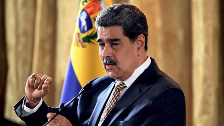 "Venezuela ya está aislada de la comunidad internacional": exembajador de Uruguay ante la OEA