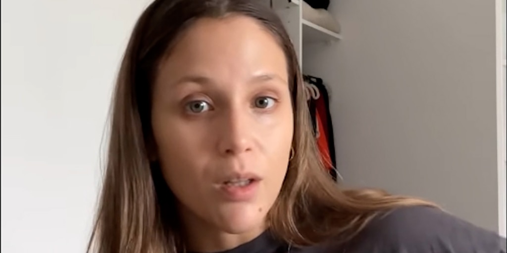 Barbie Vélez sumó un nuevo integrante a su familia: “Fue amor a primera vista”