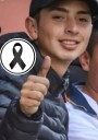 NARIÑO: LUTO EN LA FLORIDA POR MUERTE DE JOVEN TRAS ACCIDENTE DE TRANSITO