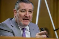 Jimmy Kimmel - a turning point where the GOP goes back to traditional conservative values? Letter to the Editor