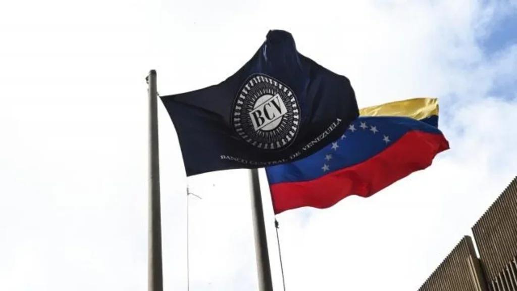 Precio del dólar y euro BCV para este 4 de septiembre