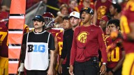 USC football DC pinpoints ‘unacceptable’ part of 4