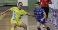 El Ontime viaja a Ceuta en busca de  la primera victoria