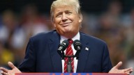 Trump busca control total sobre el Poder Ejecutivo
