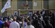 Nueva operación migratoria en Chicago anunciada por gobierno de Trump genera confusión