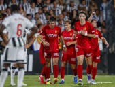 EN DIRECTO | Real Zaragoza-Valladolid