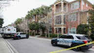 Clearwater man who killed ex in front of daughter gets life in prison