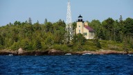 How much longer can you visit Isle Royale National Park in 2025? What to know before is closes