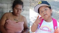 Buscan a Yoselin y Alison: mamá e hija que desaparecieron tras ir de compras en Puebla