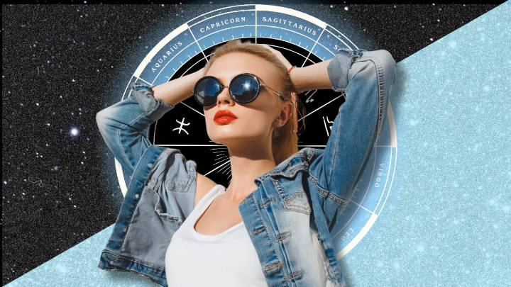 4 Zodiac Signs Enter A Much More Peaceful Era On September 10, 2025