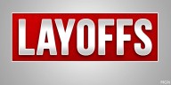 Upstate facility’s permanent closure to layoff over 100 employees