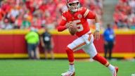 If the Chiefs fall to 0-3, it may be time for playoff panic