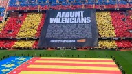 Mestalla, el estadio más legendario