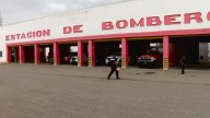 Bombero de Aguascalientes Señalado de Abusar de una Compañera Seguirá su Proceso en Libertad