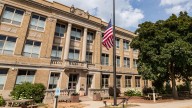 East High saw threat, temporary lockdown Sept. 25, principal says