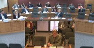 Missouri lawmakers aim to make addiction treatment more accessible (LISTEN)