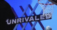 Unrivaled women's basketball league expands with new clubs and development pool