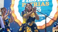Fiestas Patrias 2025 gratis en Concepción: ¿Cuál es el horario? ¿Qué cambio tuvo el show? ¿Qué hay en el lugar?