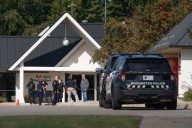 Rochester Catholic Schools dismiss early after threat