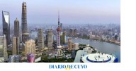 El vuelo directo más largo de mundo será de casi 20 mil kilómetros: unirá la ciudad china de Shanghái con Buenos Aires