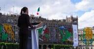 México