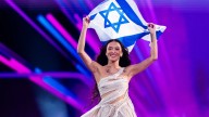 La participación de España en Eurovisión peligra: el presidente de RTVE propondrá la retirada si Israel participa