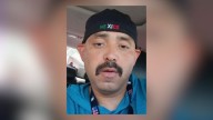 Online dating app used in burglary of man's Southern California home