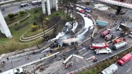A Las 3 Programa Completo: Capítulo de Hoy Miércoles 10 de Septiembre del 2025