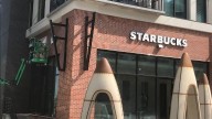 Starbucks to close stores, eliminate jobs. Will it impact South Carolina?