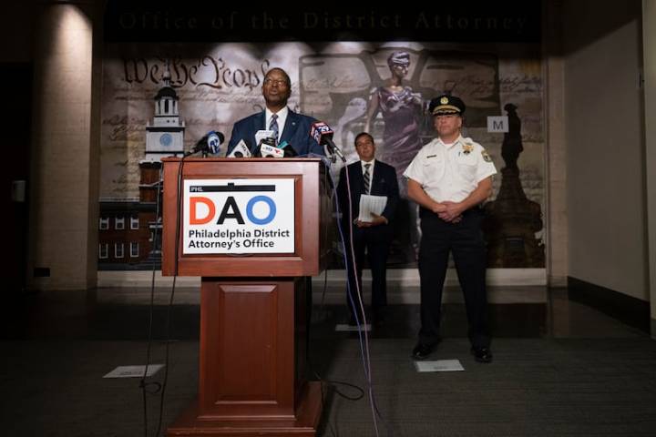 Was a West Philly teen trying to build bombs for Syrian terror groups? Or was he a misguided kid with no criminal intent?