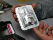 Local public health agencies to distribute naloxone on 'Save a Life Day'