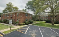 What $350,000 or less gets you in Essex County, Sept. 1 to 7