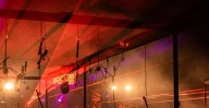 Hocus Pocus Announces Lineup